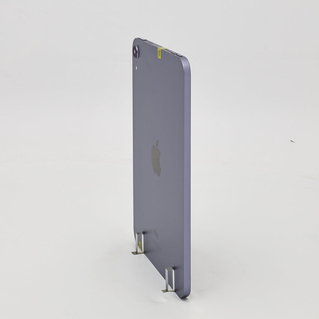 95新 Apple iPad mini6 256G 紫色 WIFI