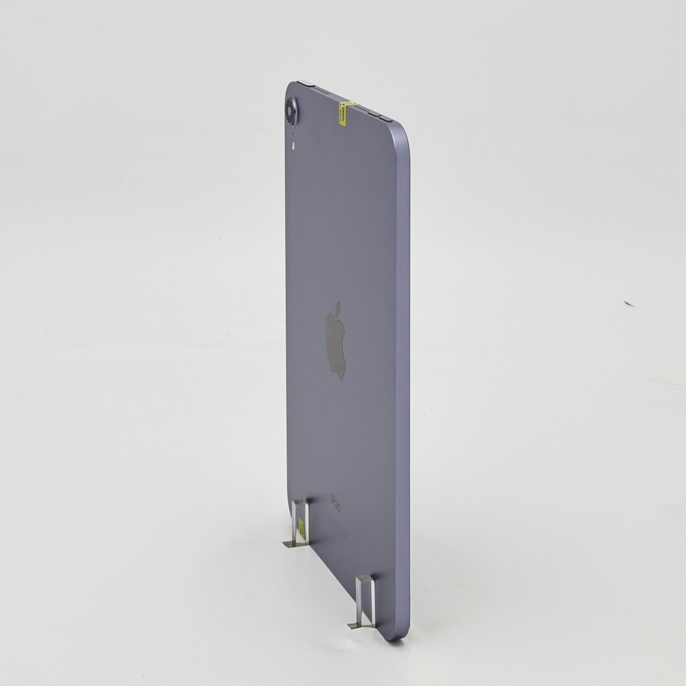 95新 Apple iPad mini6 256G 紫色 WIFI