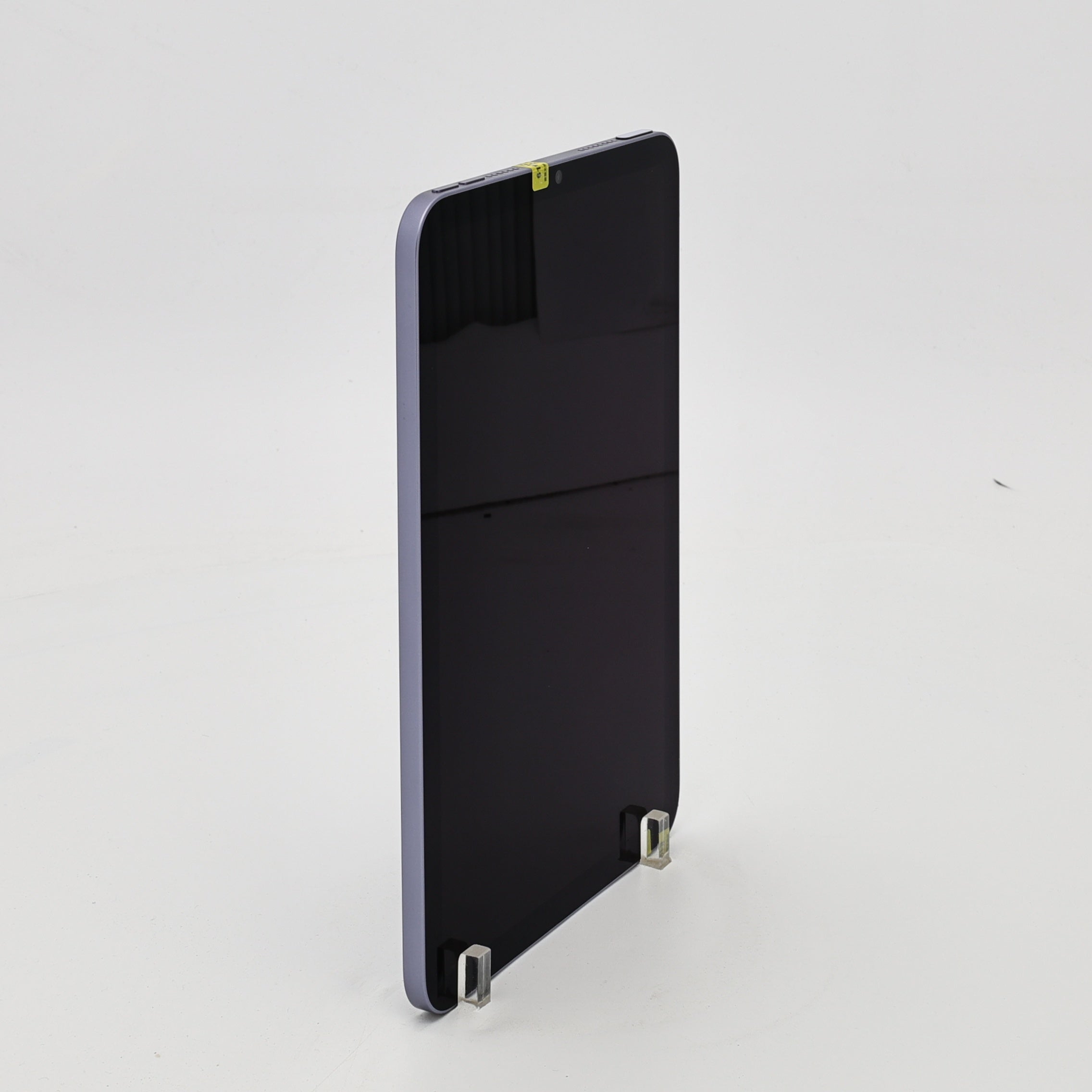 95新 Apple iPad mini6 256G 紫色 WIFI