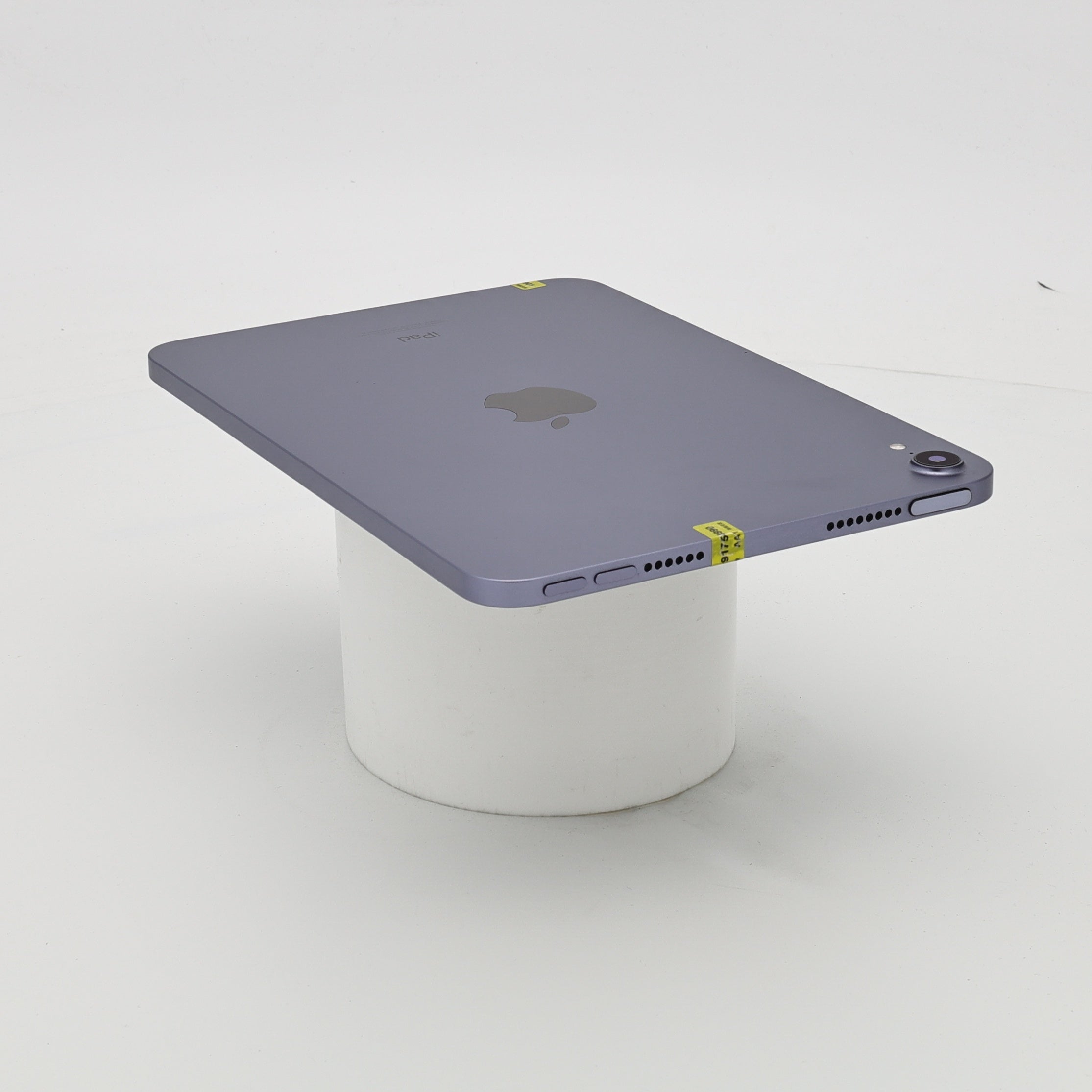 95新 Apple iPad mini6 256G 紫色 WIFI
