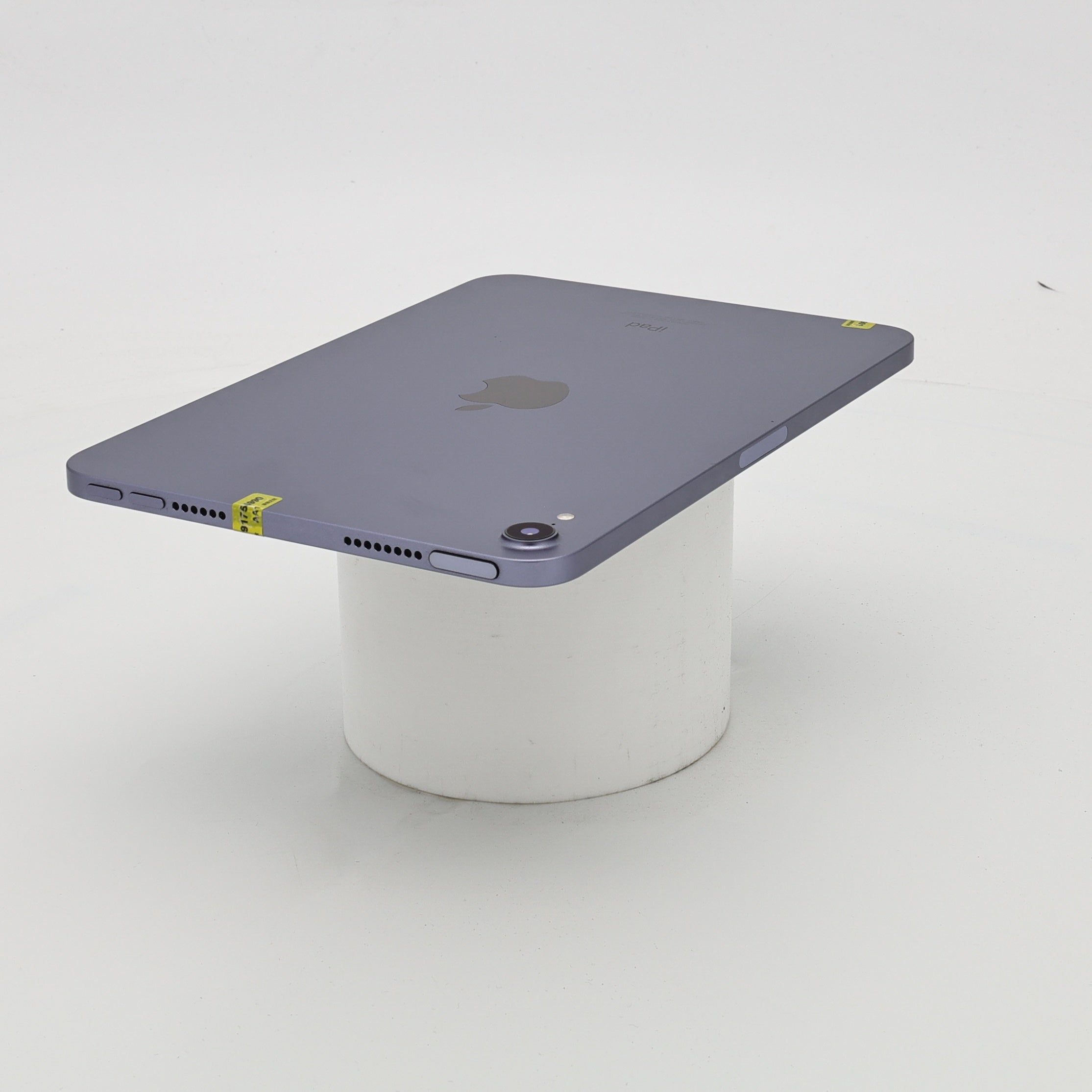 95新 Apple iPad mini6 256G 紫色 WIFI