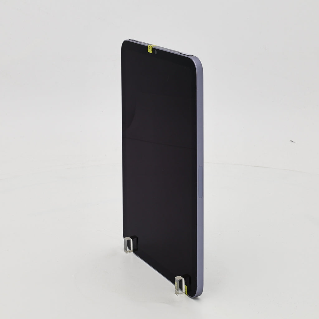 95新 Apple iPad mini6 256G 紫色 WIFI