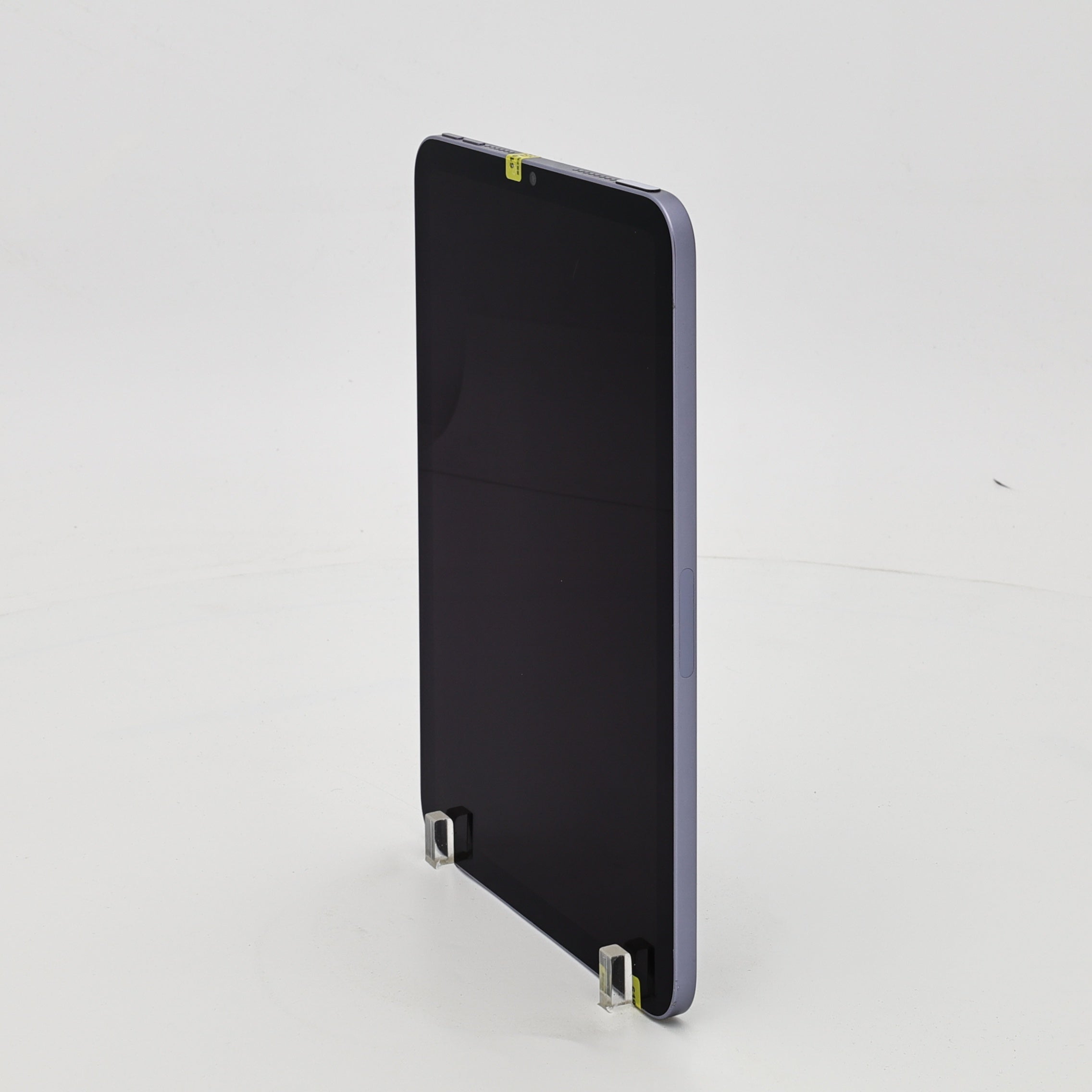 95新 Apple iPad mini6 256G 紫色 WIFI