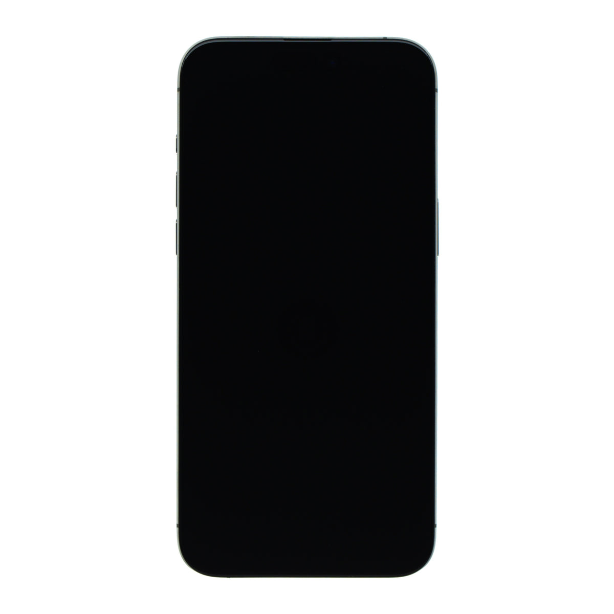95新 Apple iPhone 15 Pro Max 256G 原色鈦金屬 中國大陸版