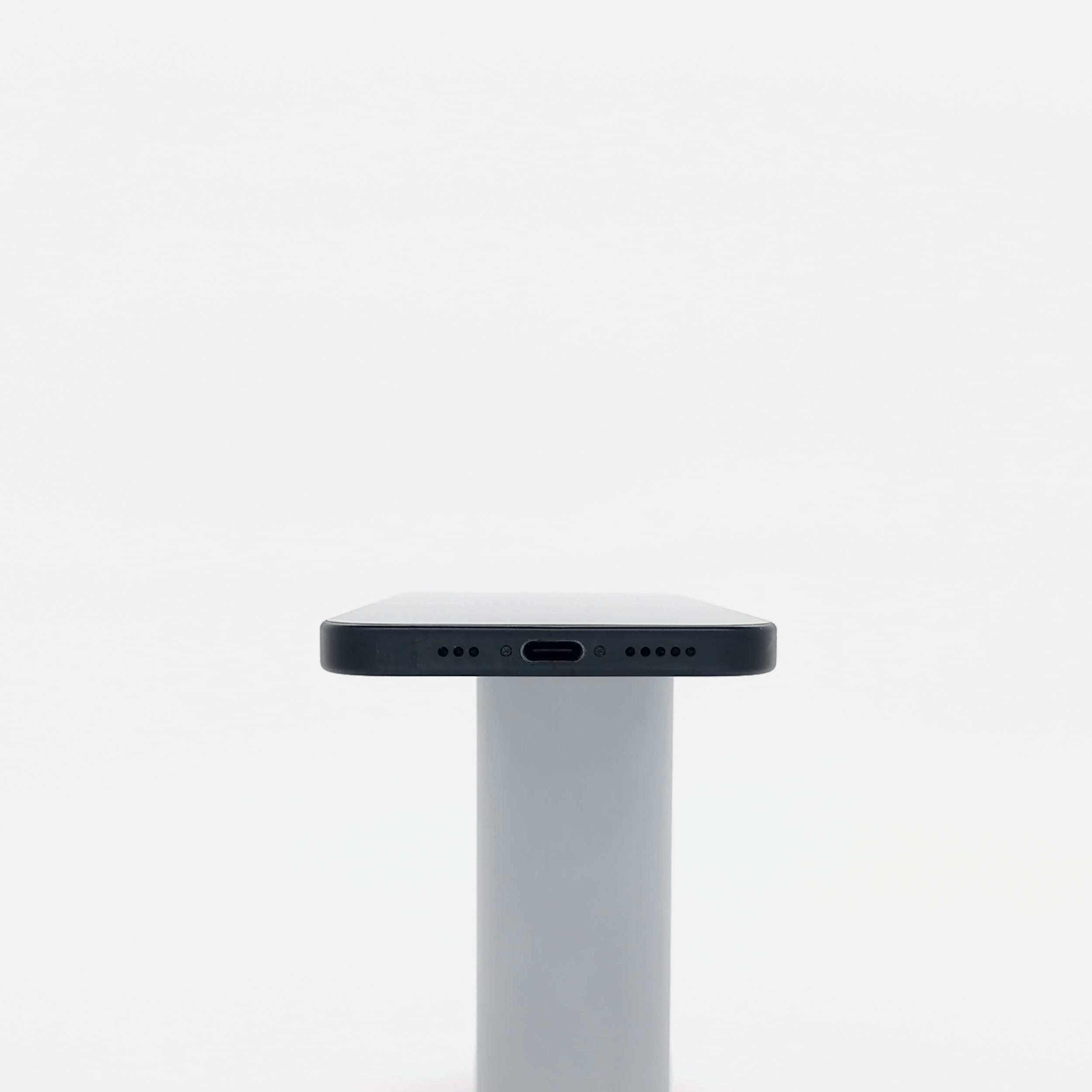 95新 Apple iPhone 16 256G 黑色 中國大陸版