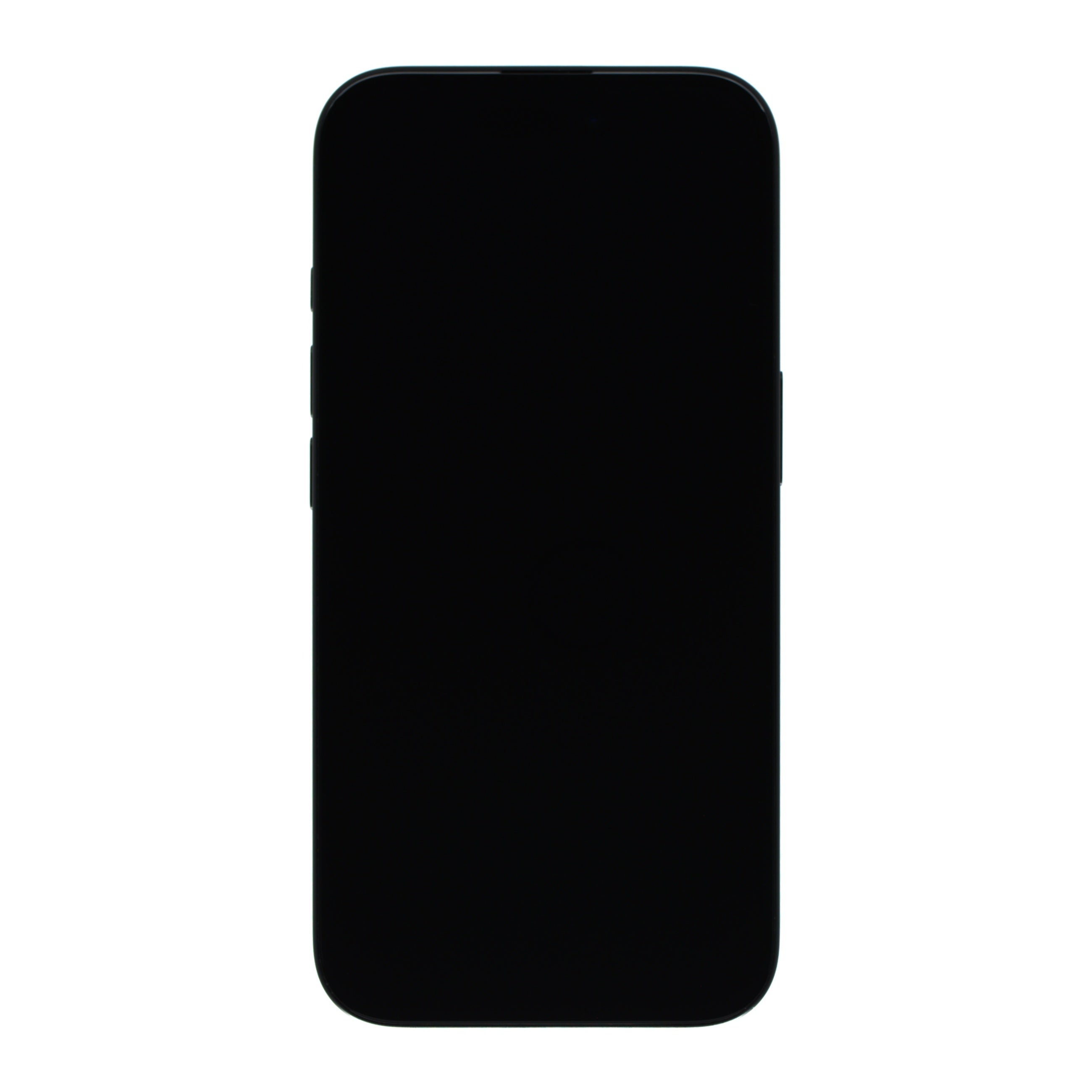 95新 Apple iPhone 16 256G 黑色 中國大陸版