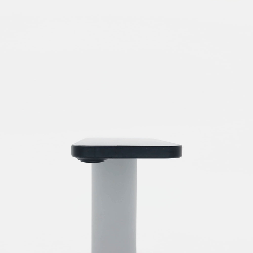 95新 Apple iPhone 16 256G 黑色 中國大陸版