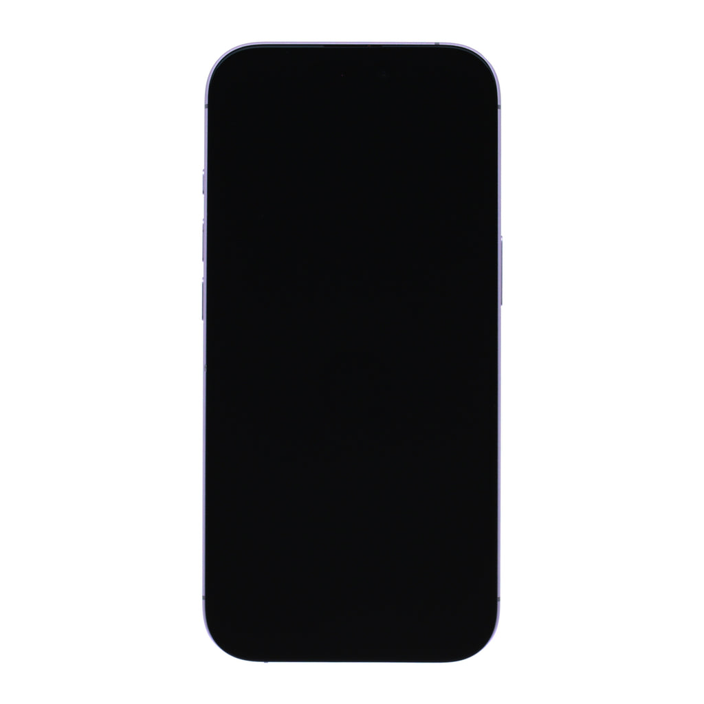 95新 Apple iPhone 17 256G 薰衣草紫色 中國大陸版