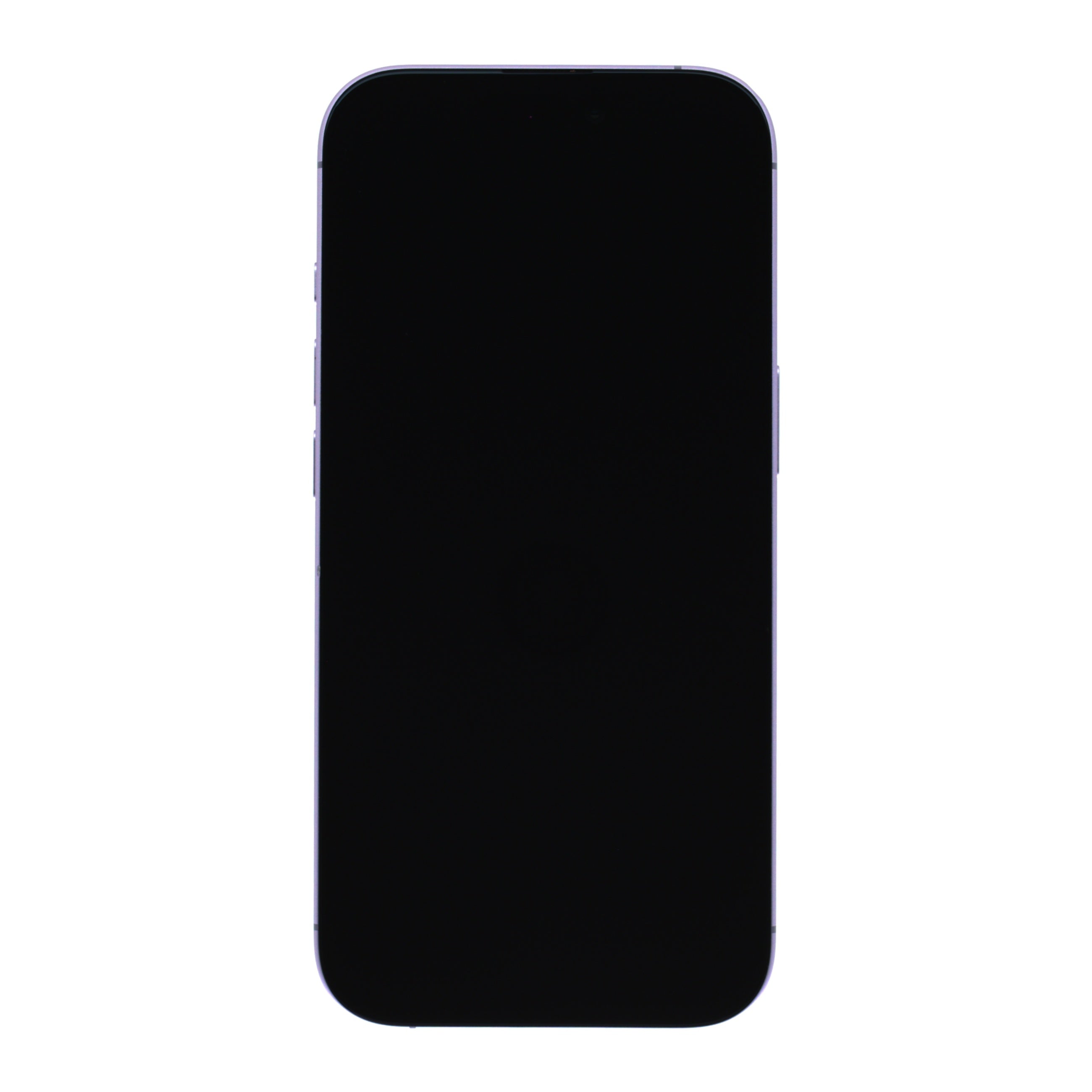 95新 Apple iPhone 17 256G 薰衣草紫色 中國大陸版
