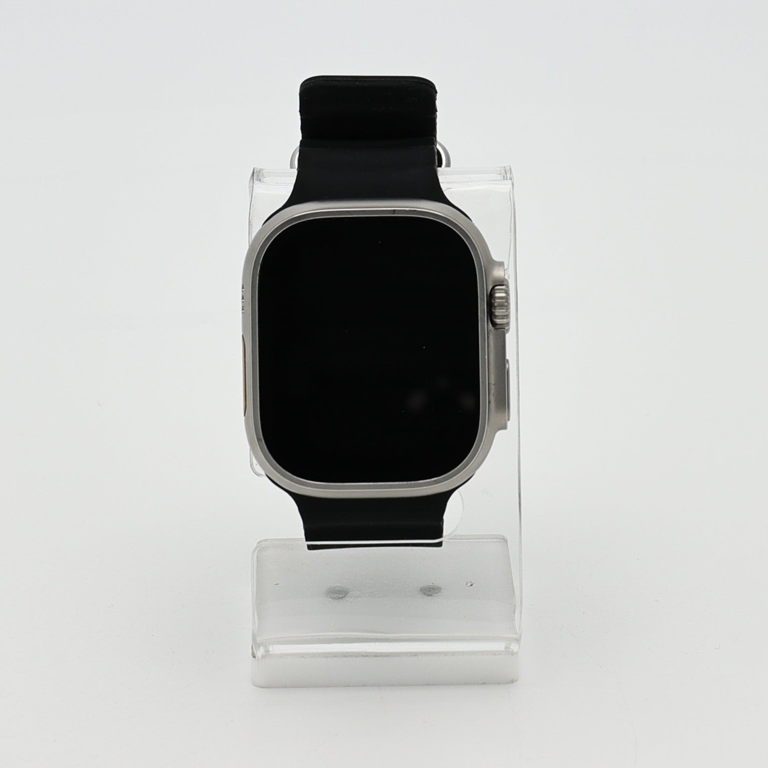99新 Apple Watch Ultra 2 49毫米 鈦金屬