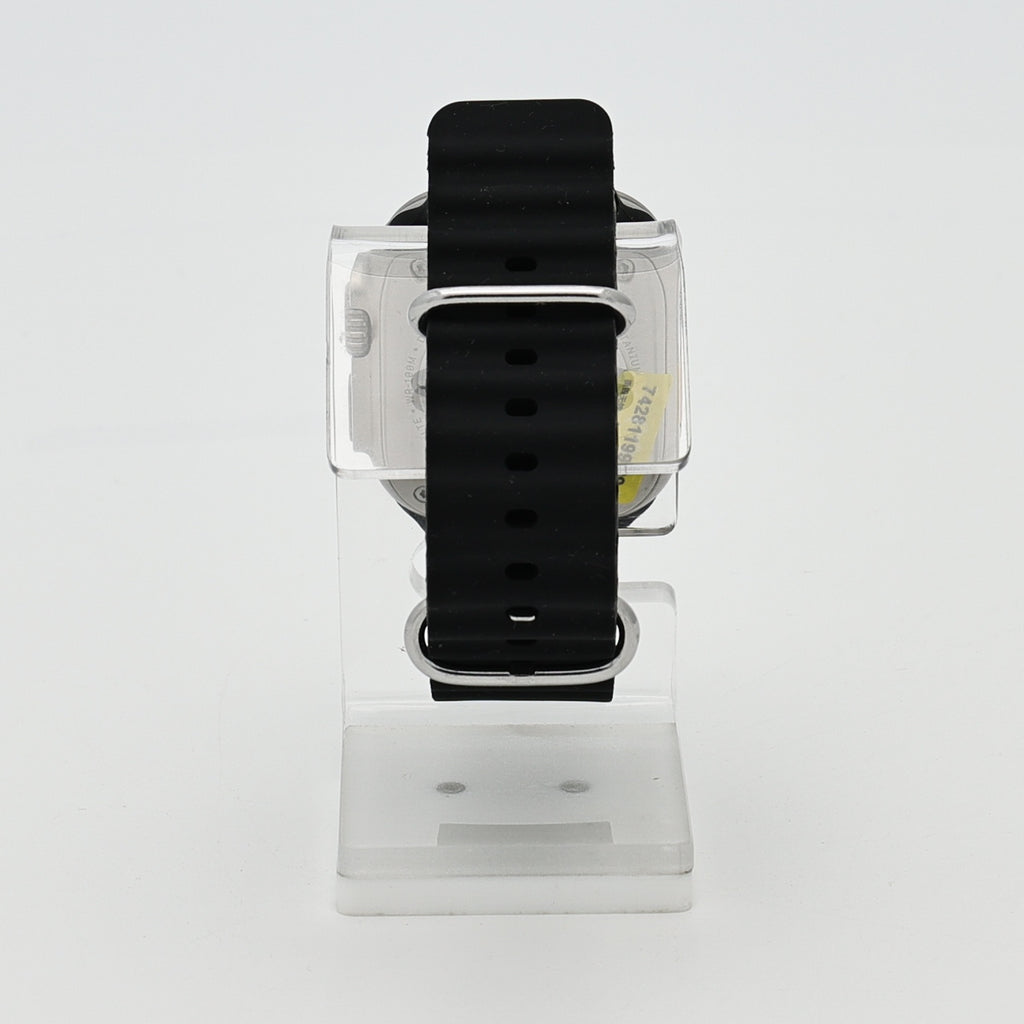 99新 Apple Watch Ultra 2 49毫米 鈦金屬