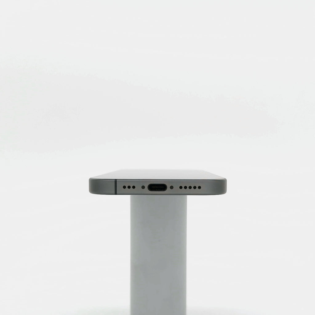 95新 Apple iPhone 17 256G 黑色 中國大陸版