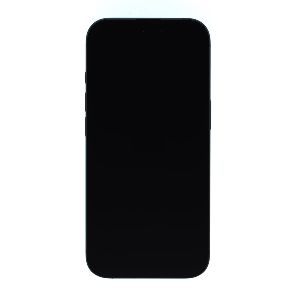 95新 Apple iPhone 17 256G 黑色 中國大陸版