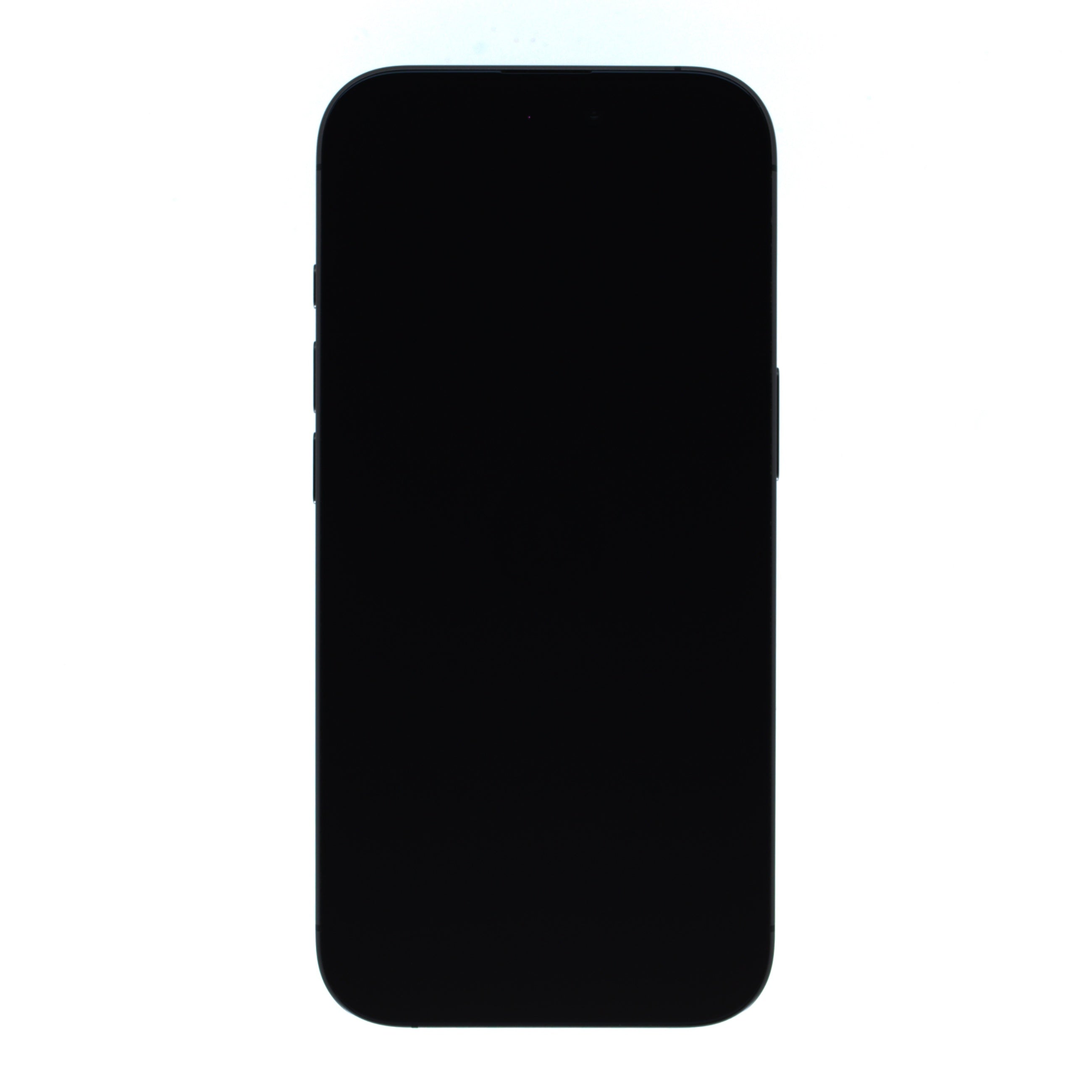 95新 Apple iPhone 17 256G 黑色 中國大陸版