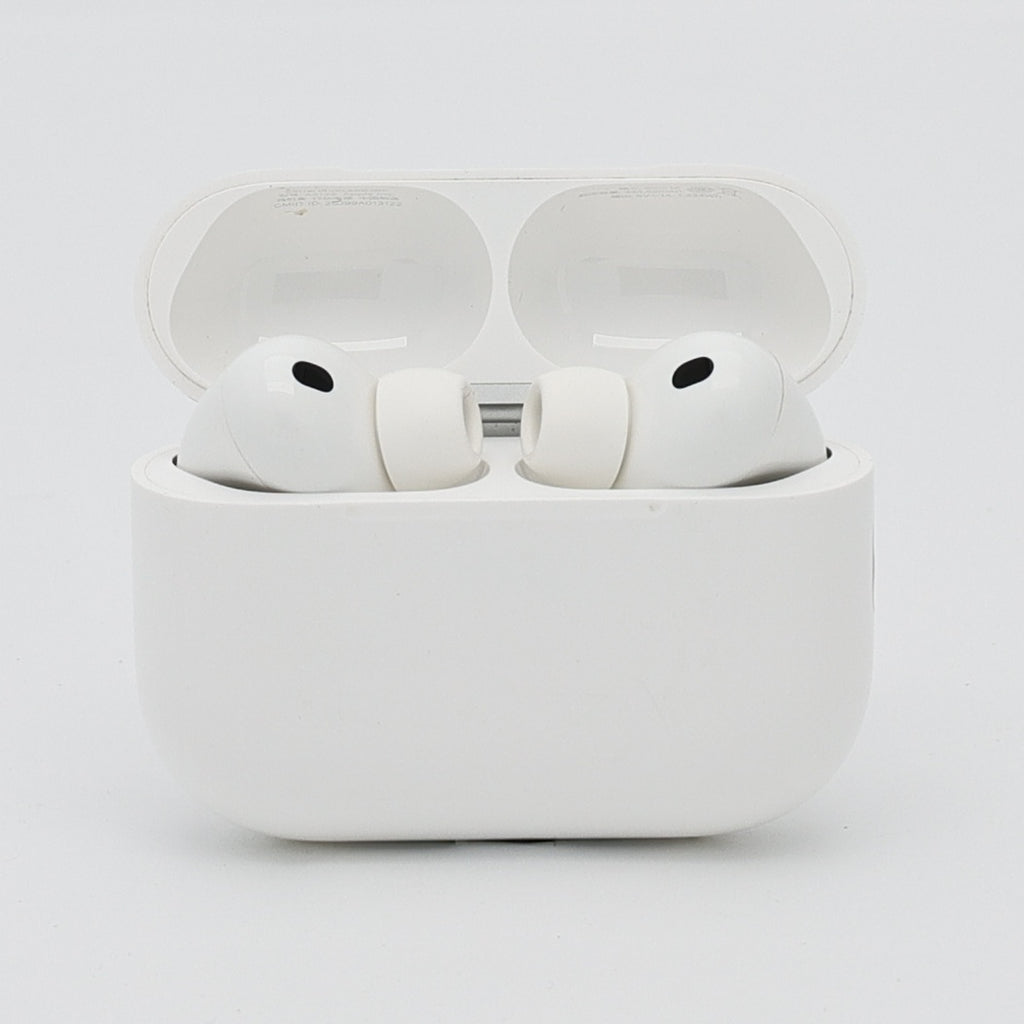 99新 Apple AirPods Pro 3 白色