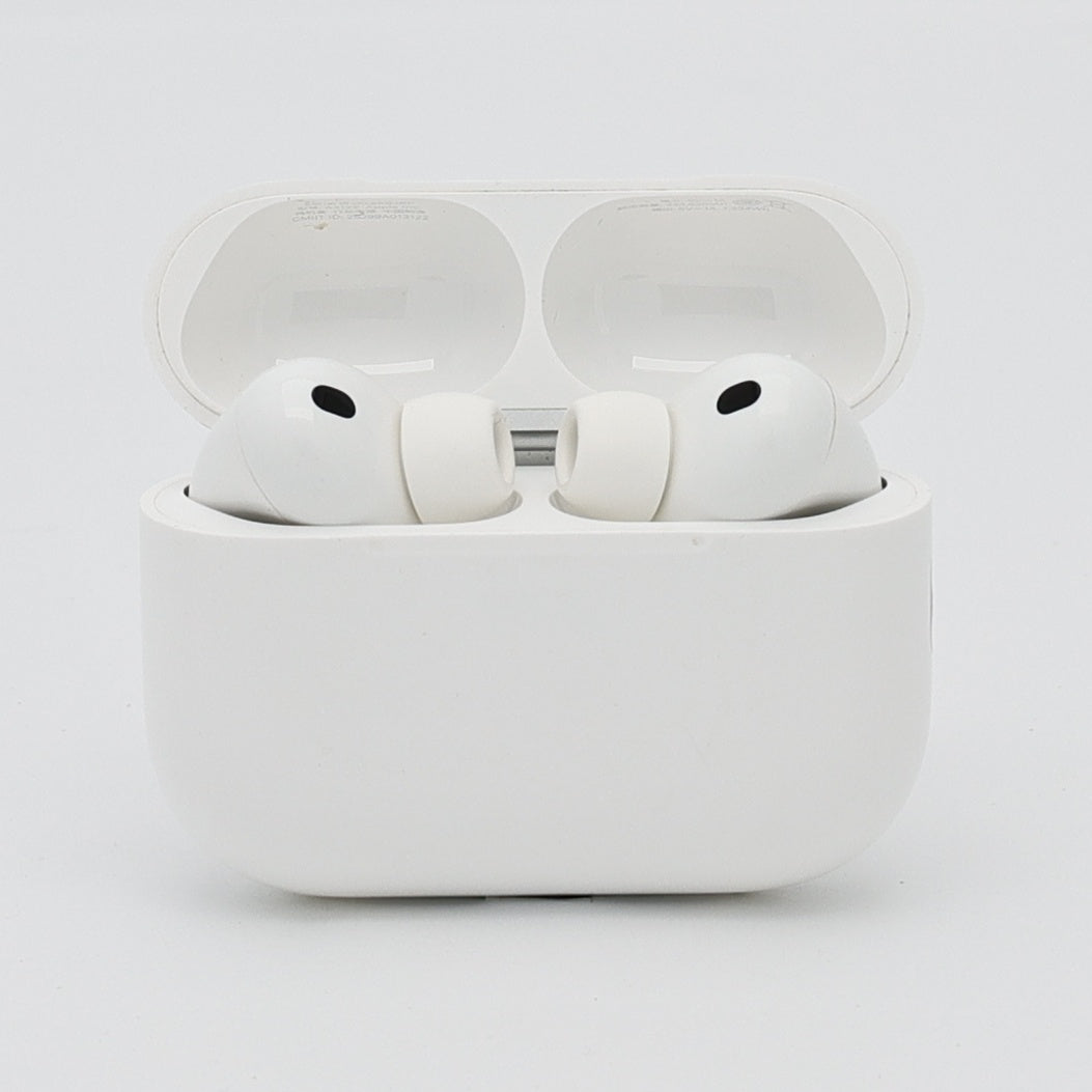 99新 Apple AirPods Pro 3 白色