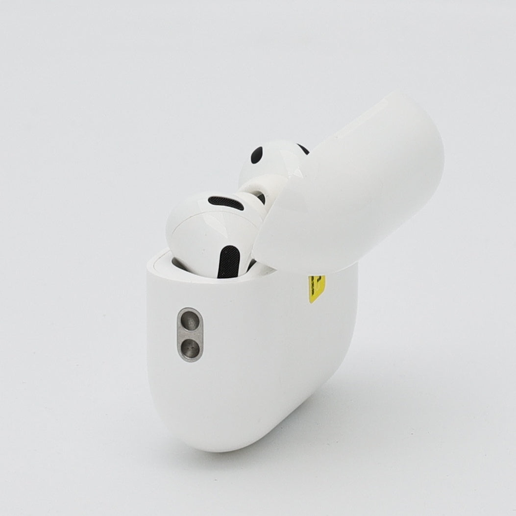 99新 Apple AirPods Pro 3 白色