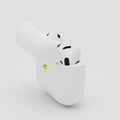 99新 Apple AirPods Pro 3 白色