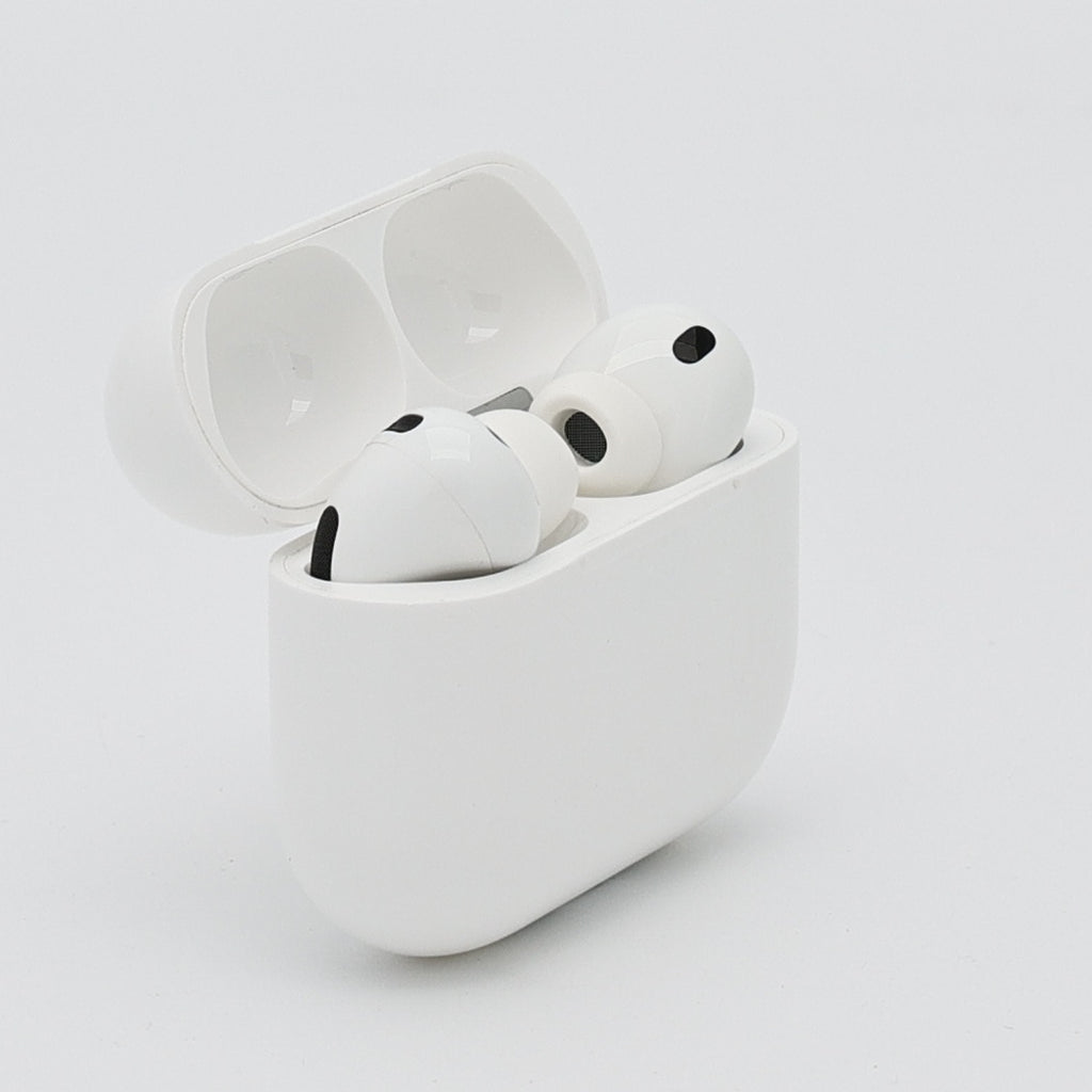 99新 Apple AirPods Pro 3 白色