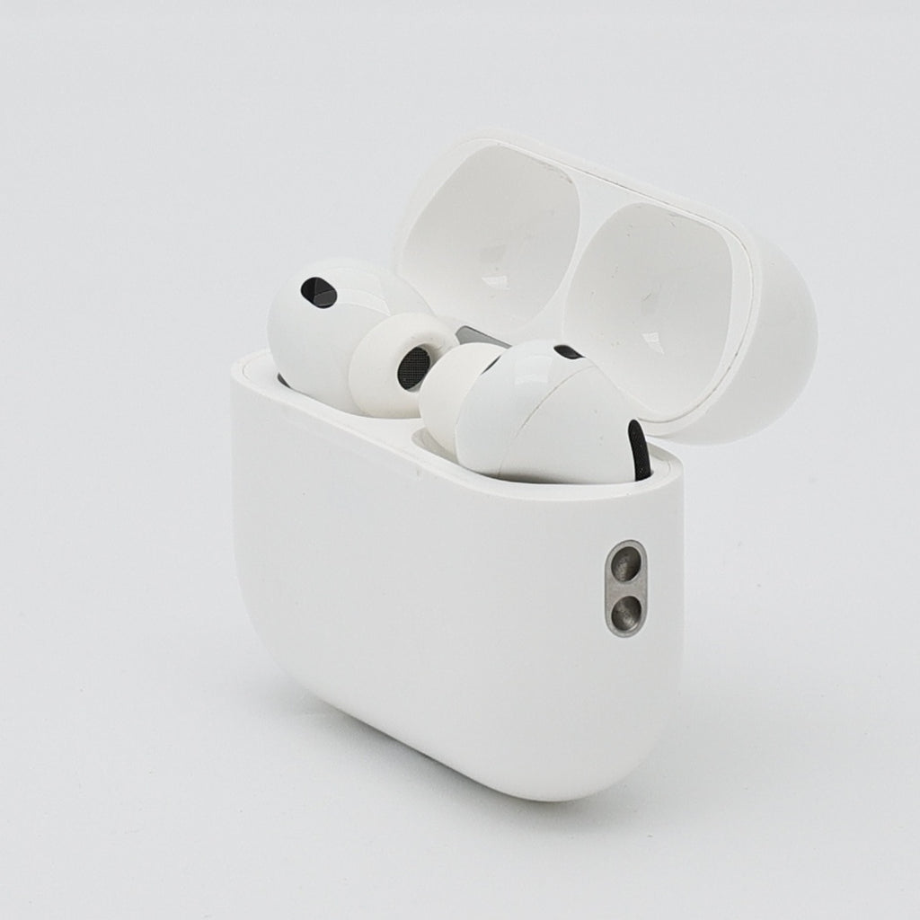 99新 Apple AirPods Pro 3 白色