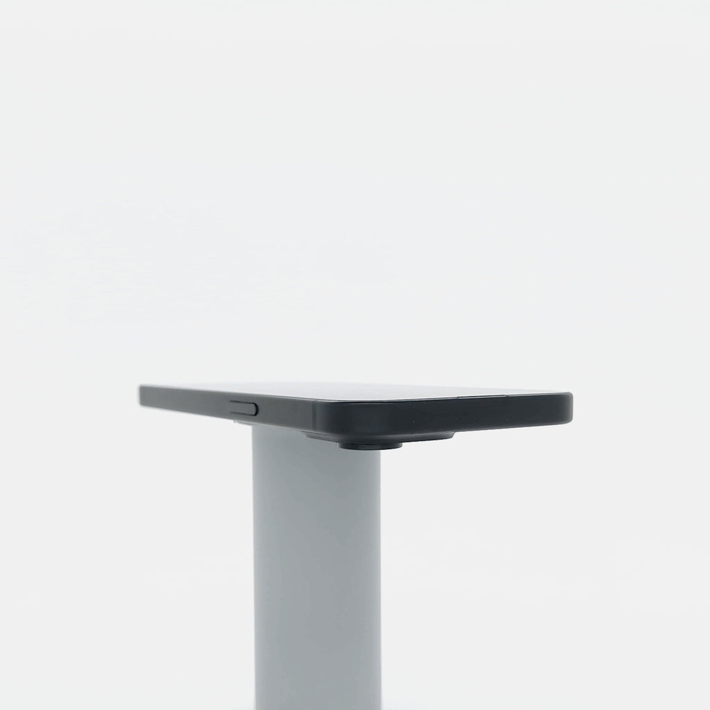 95新 Apple iPhone 15 256G 黑色 中國大陸版