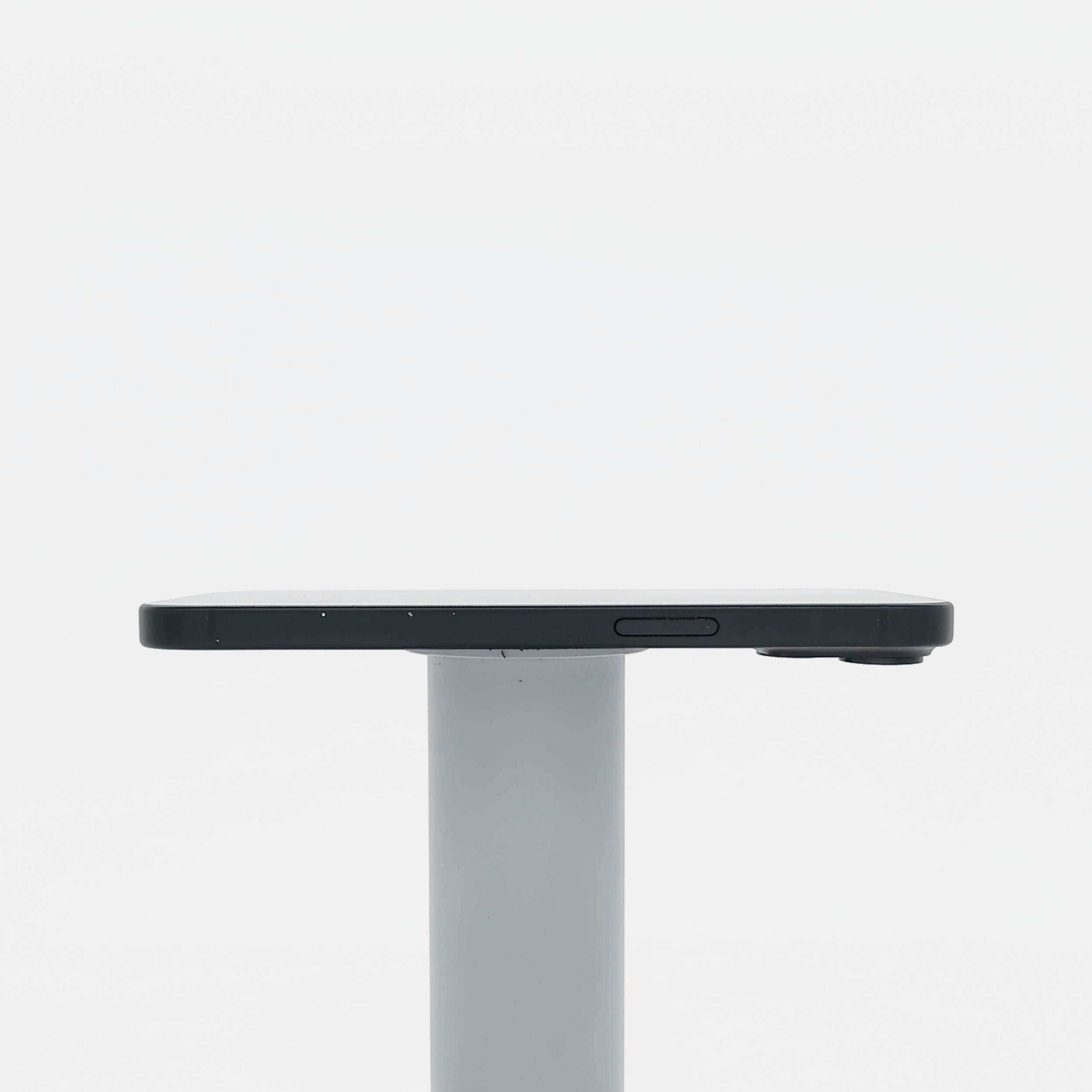 95新 Apple iPhone 15 256G 黑色 中國大陸版