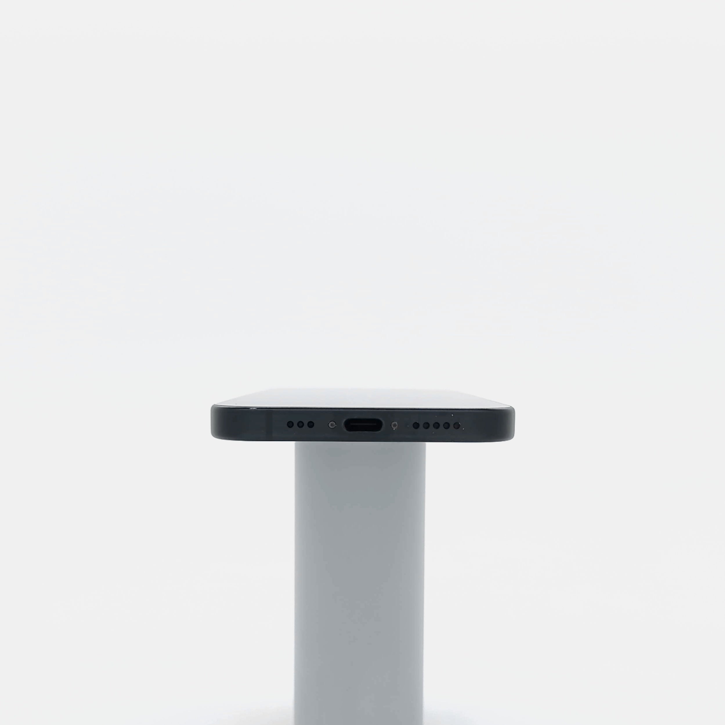 95新 Apple iPhone 15 256G 黑色 中國大陸版