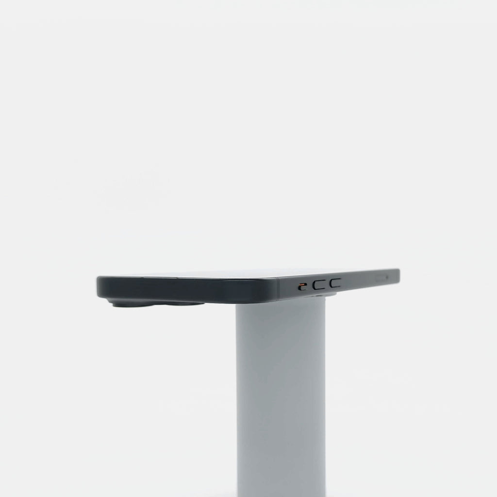 95新 Apple iPhone 15 256G 黑色 中國大陸版