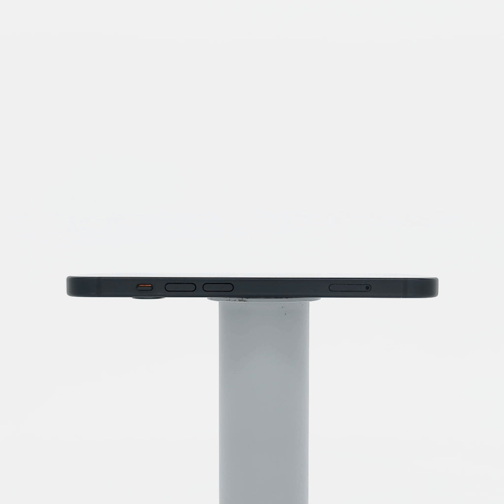 95新 Apple iPhone 15 256G 黑色 中國大陸版