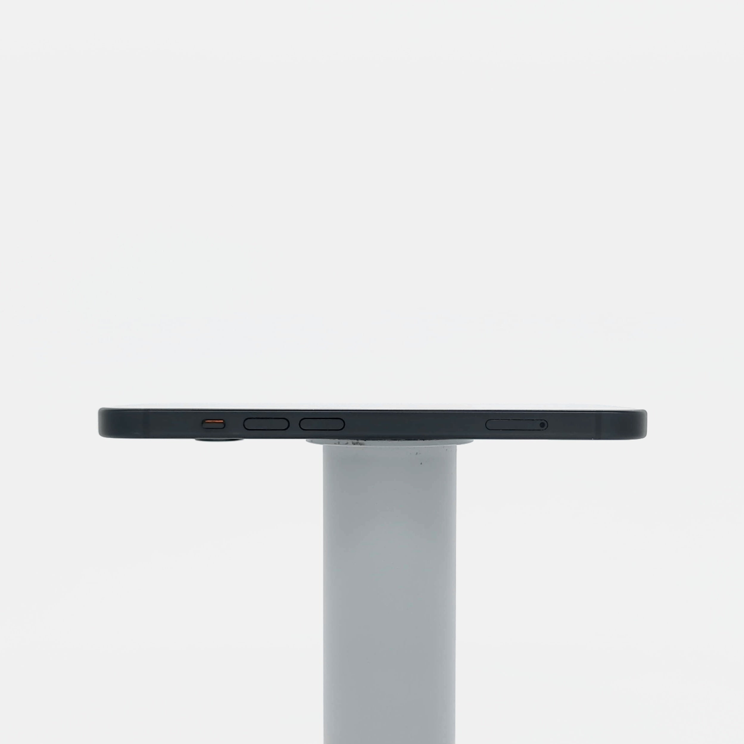 95新 Apple iPhone 15 256G 黑色 中國大陸版