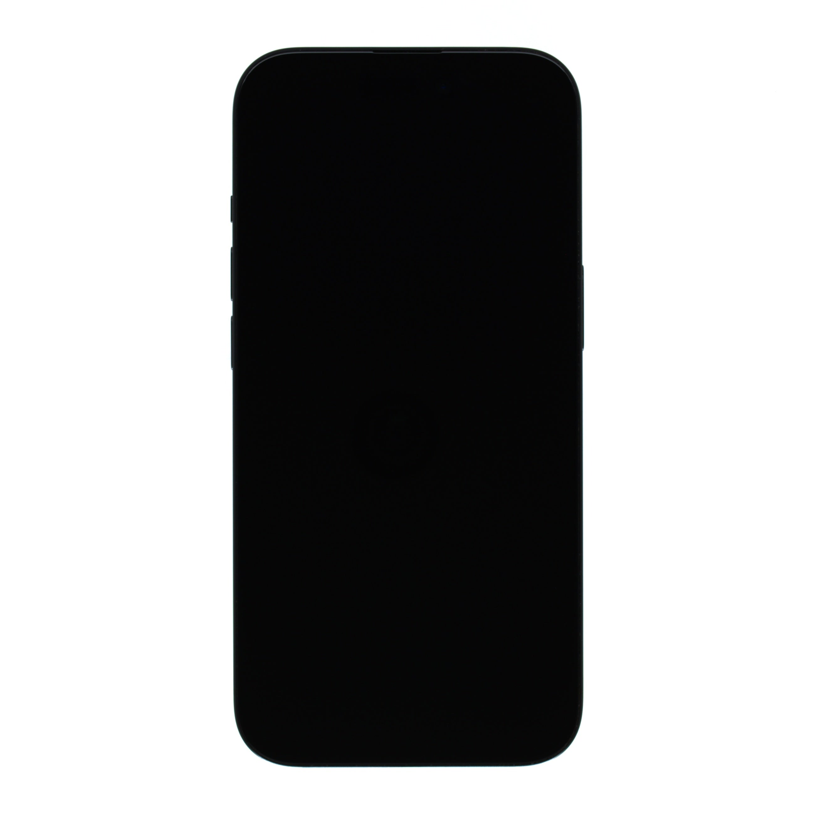 95新 Apple iPhone 15 256G 黑色 中國大陸版