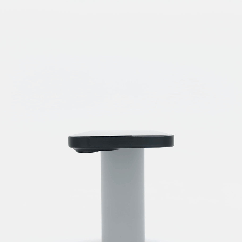 95新 Apple iPhone 15 256G 黑色 中國大陸版
