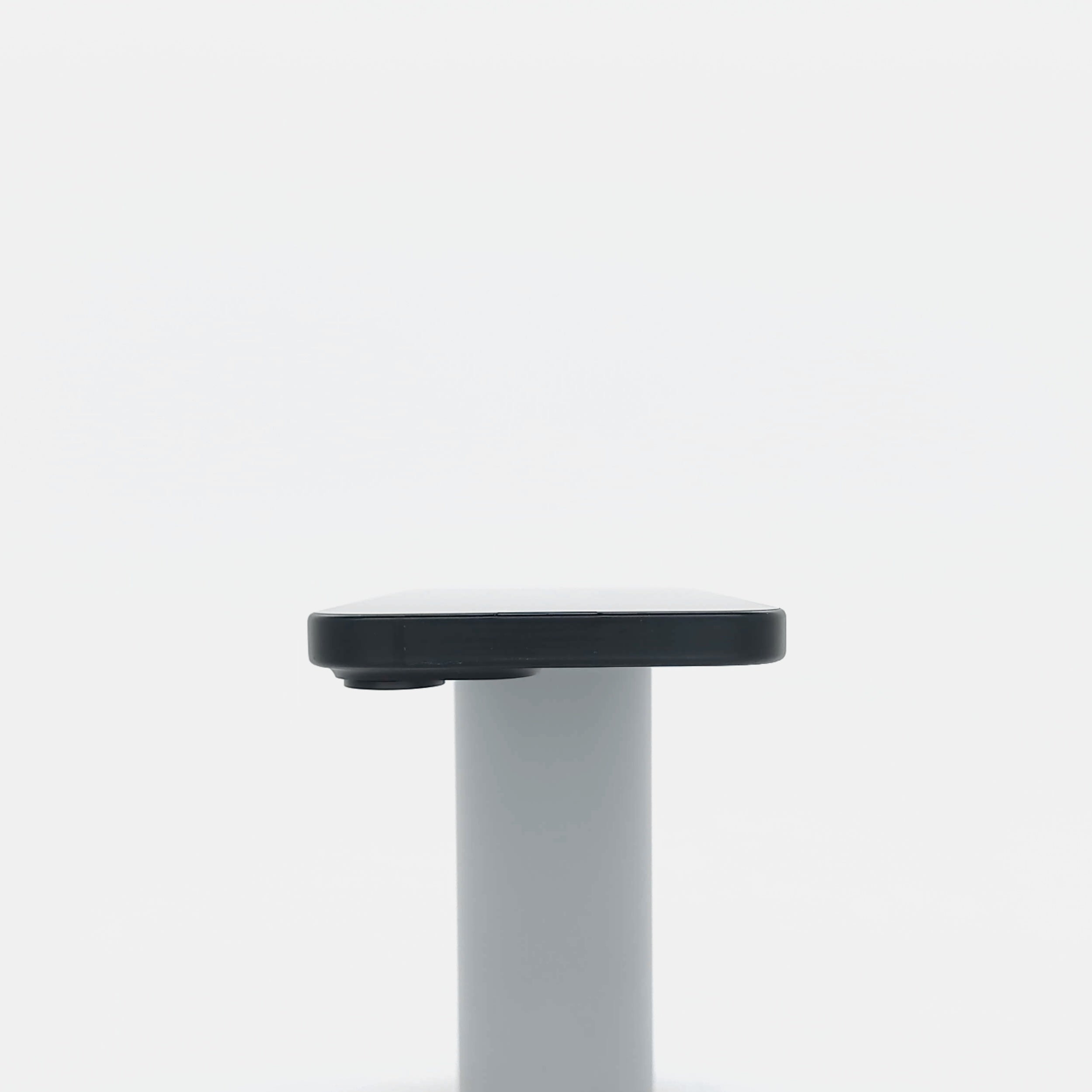 95新 Apple iPhone 15 256G 黑色 中國大陸版