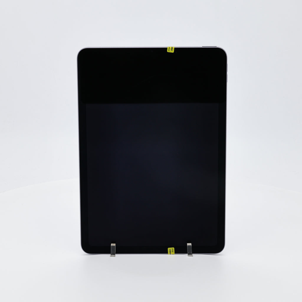 95新 Apple iPad Air5 256G 紫色 WIFI