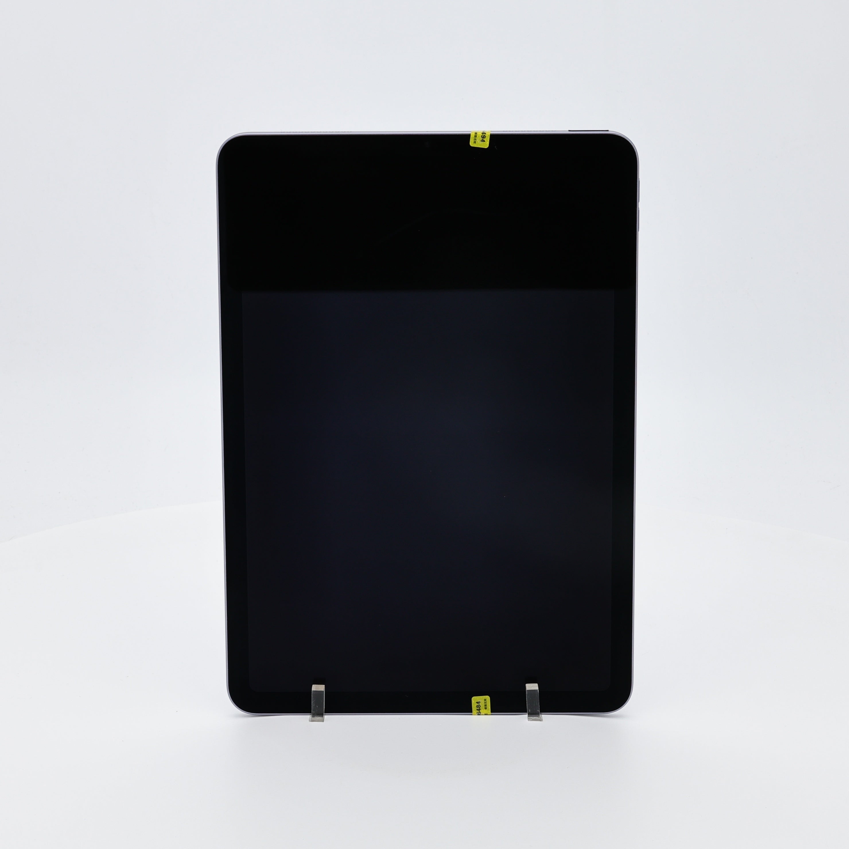 95新 Apple iPad Air5 256G 紫色 WIFI