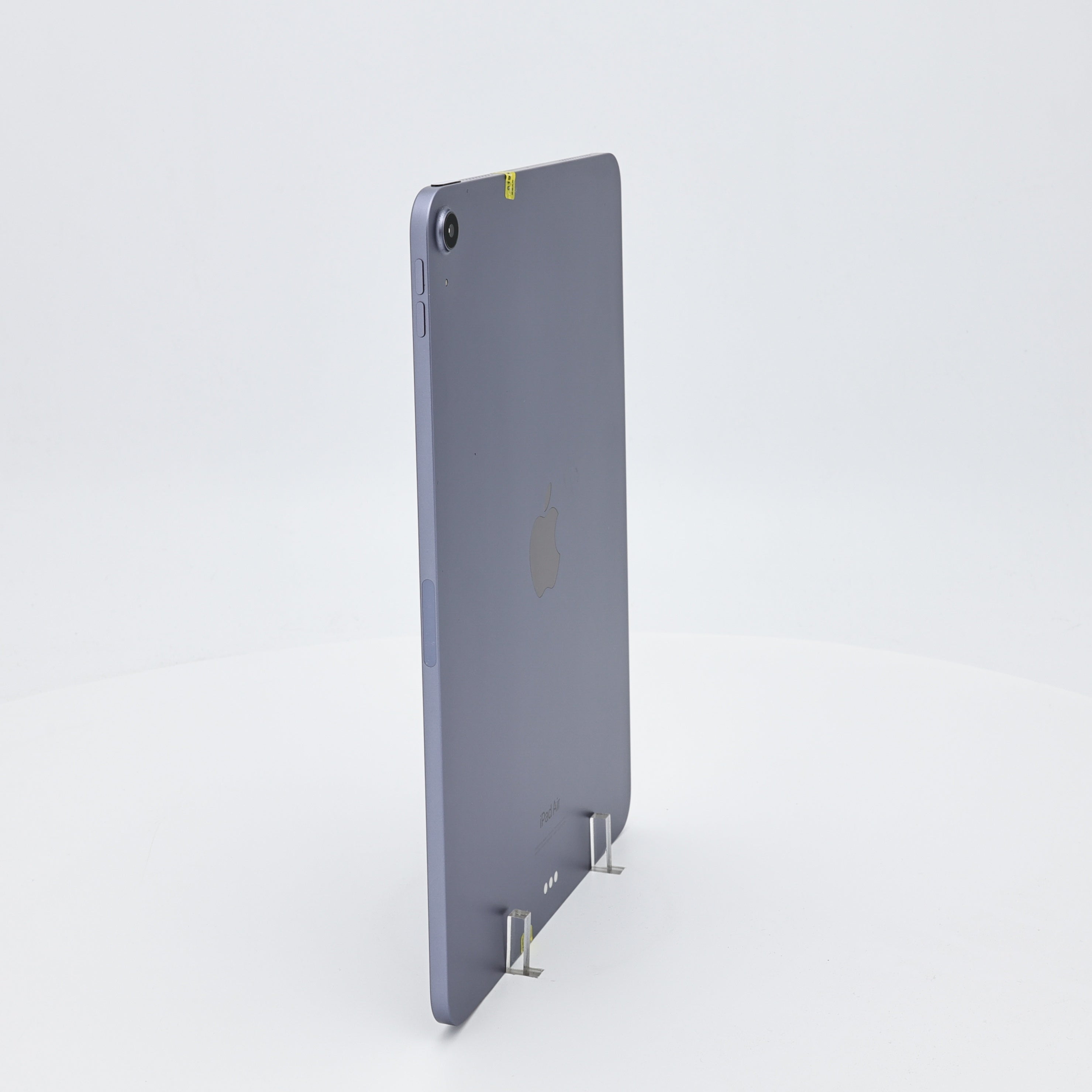 95新 Apple iPad Air5 256G 紫色 WIFI