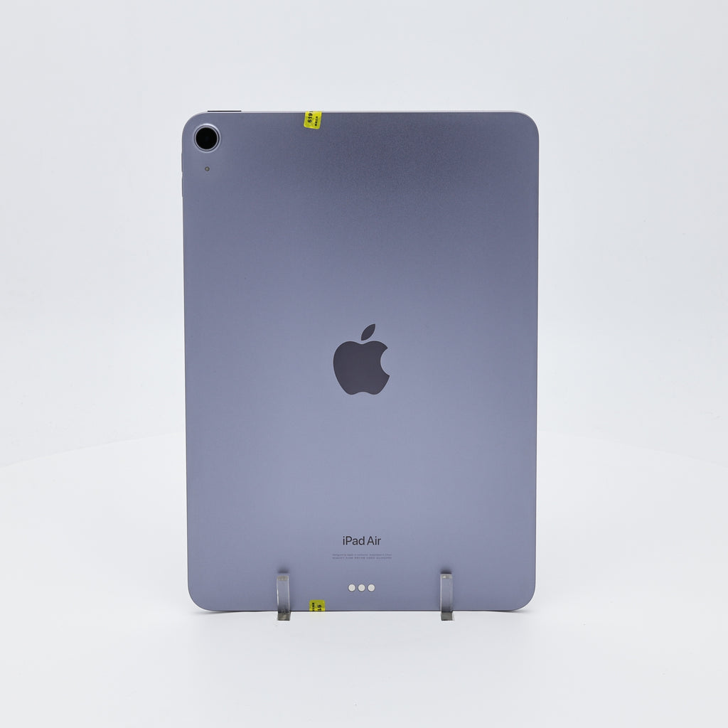 95新 Apple iPad Air5 256G 紫色 WIFI