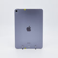 95新 Apple iPad Air5 256G 紫色 WIFI