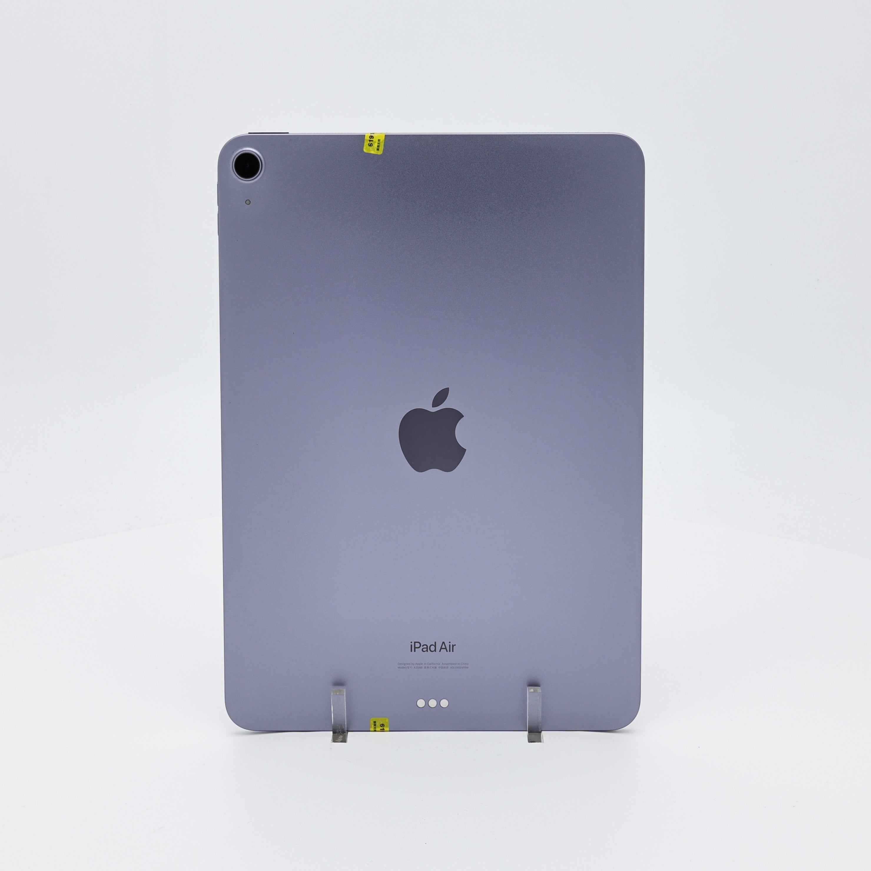 95新 Apple iPad Air5 256G 紫色 WIFI