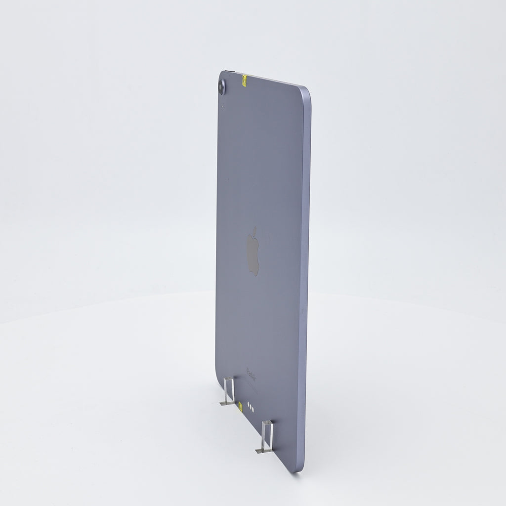 95新 Apple iPad Air5 256G 紫色 WIFI