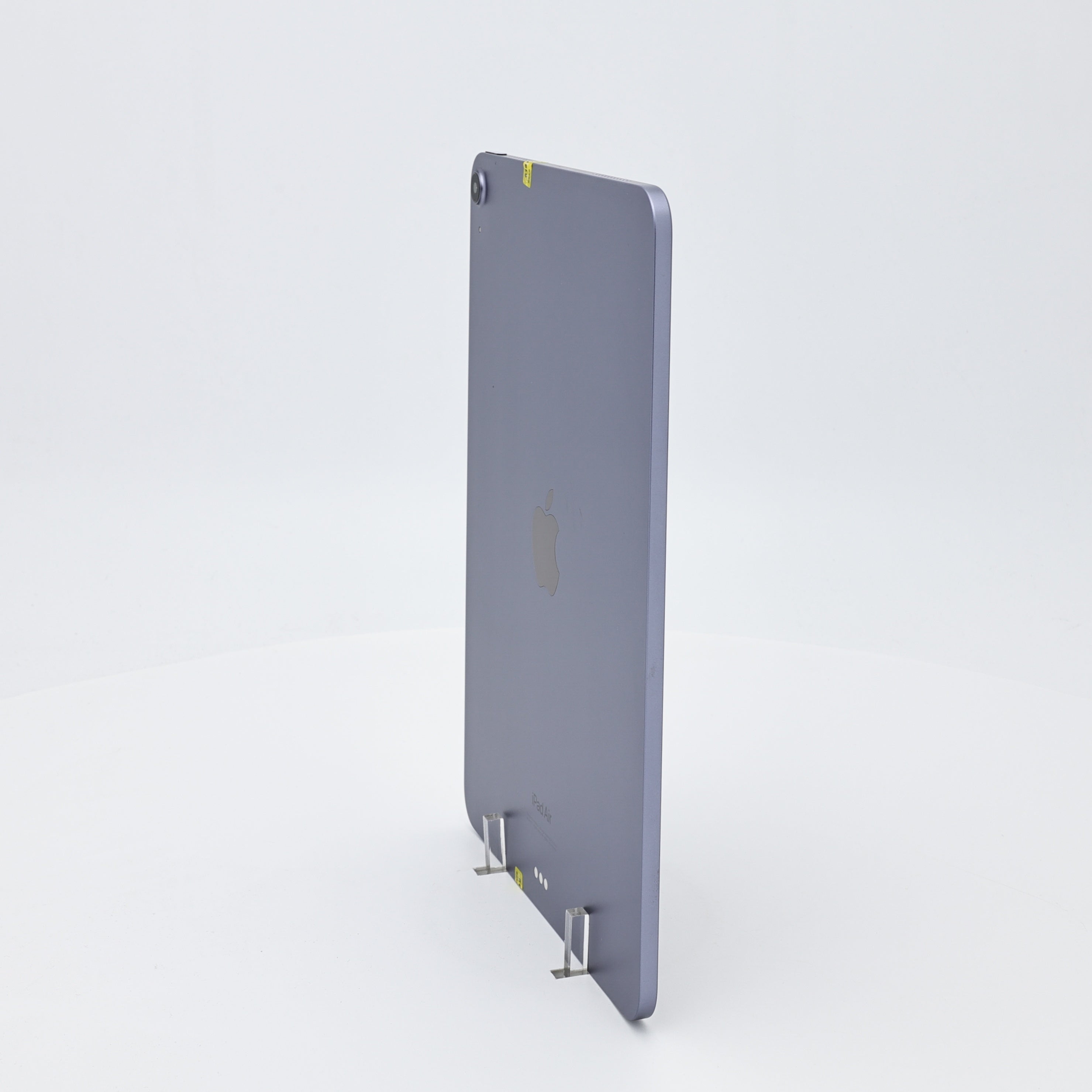 95新 Apple iPad Air5 256G 紫色 WIFI