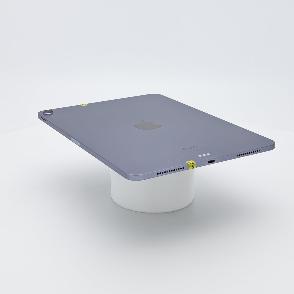 95新 Apple iPad Air5 256G 紫色 WIFI