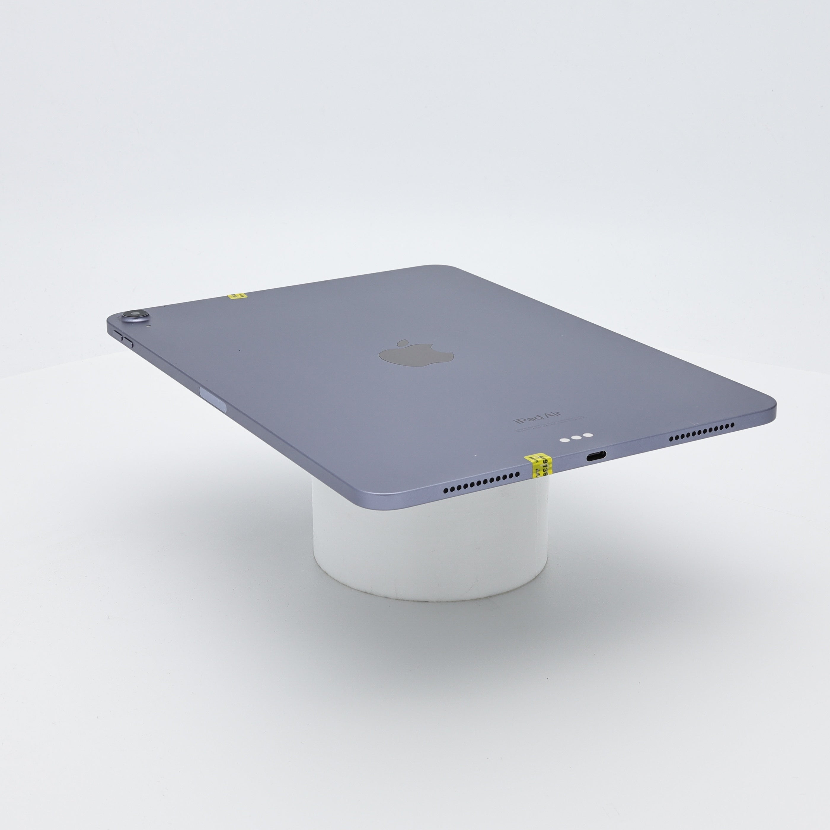 95新 Apple iPad Air5 256G 紫色 WIFI