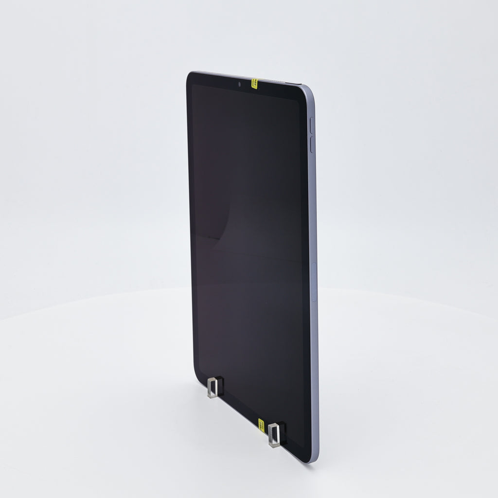 95新 Apple iPad Air5 256G 紫色 WIFI
