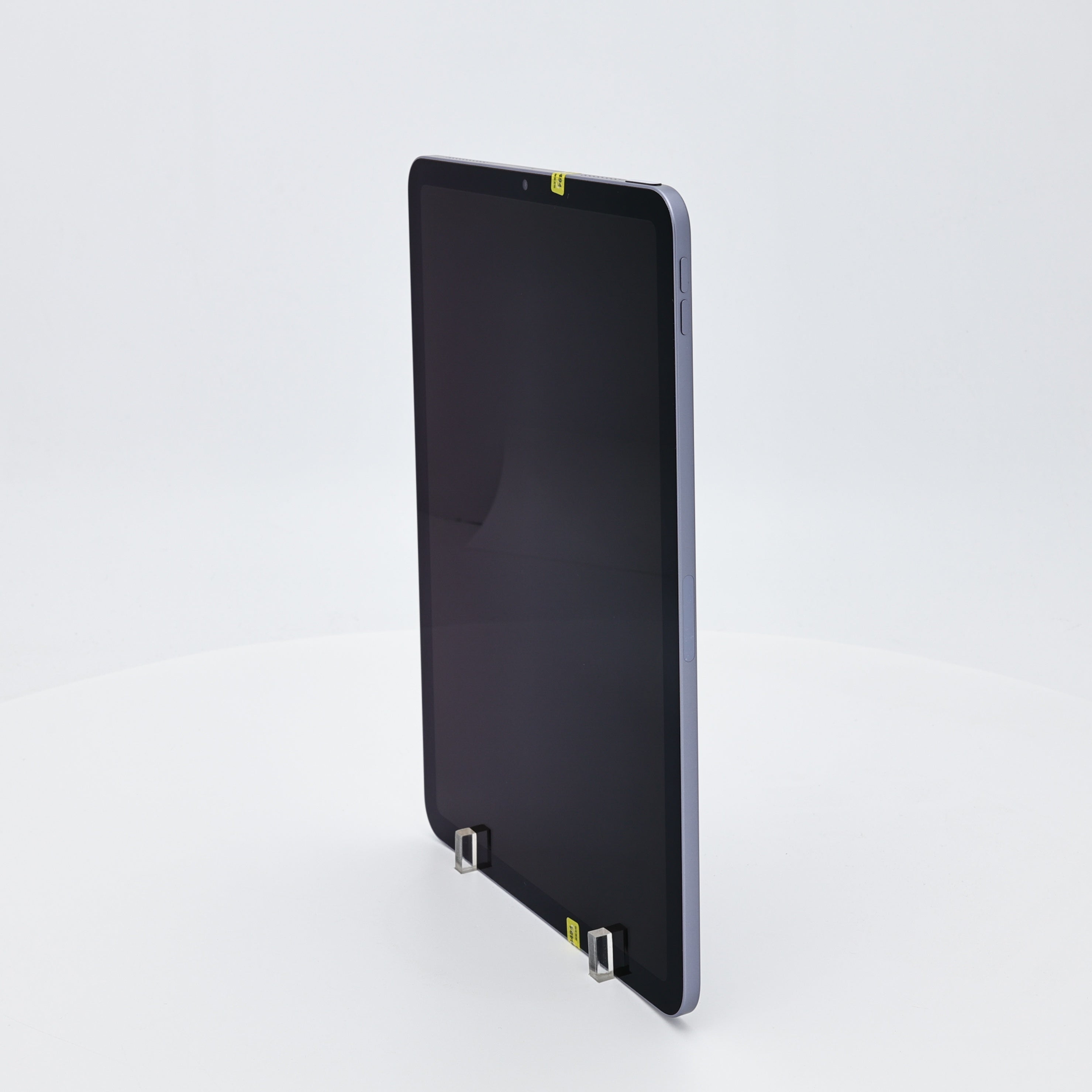 95新 Apple iPad Air5 256G 紫色 WIFI
