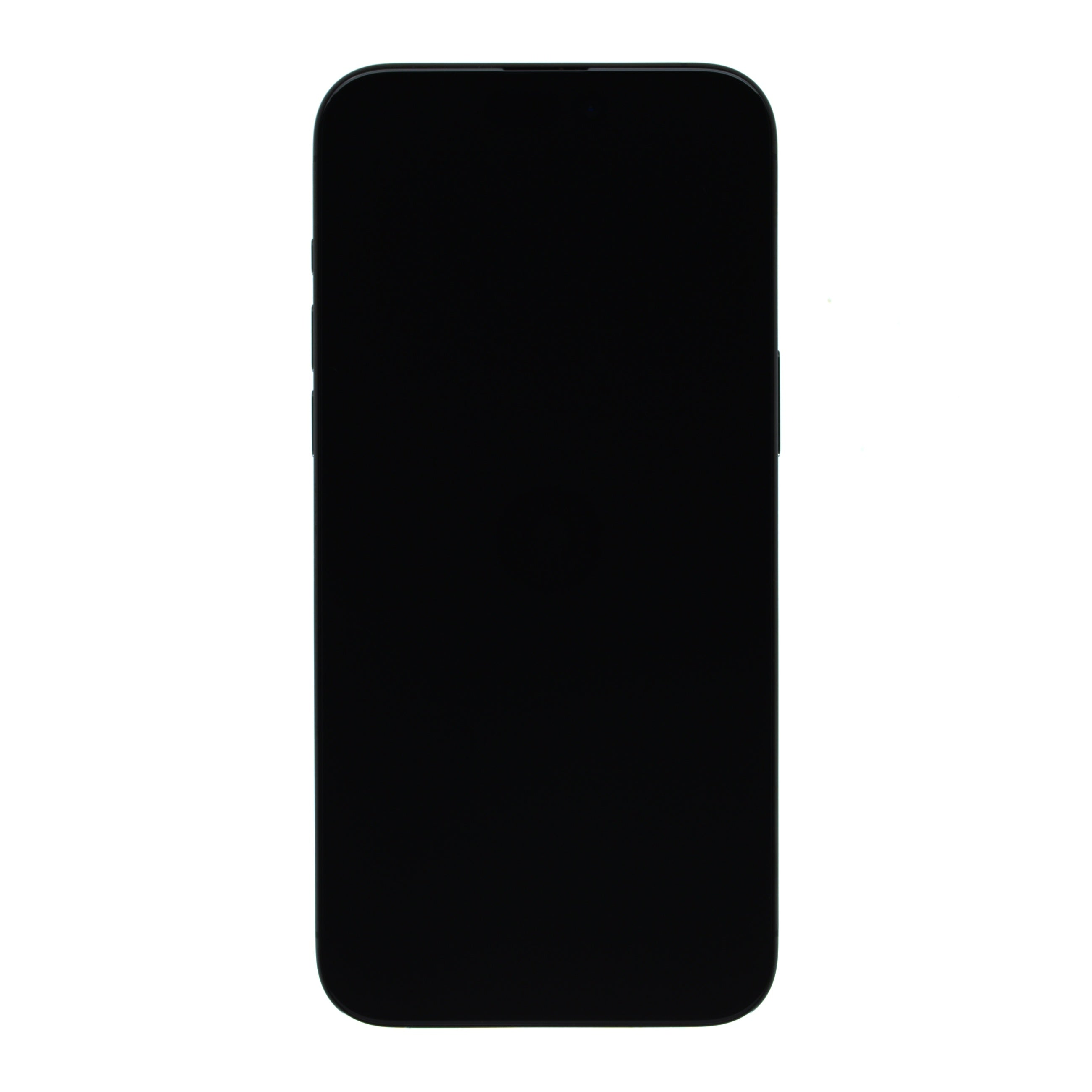95新 Apple iPhone 15 Pro Max 256G 黑色鈦金屬 中國大陸版
