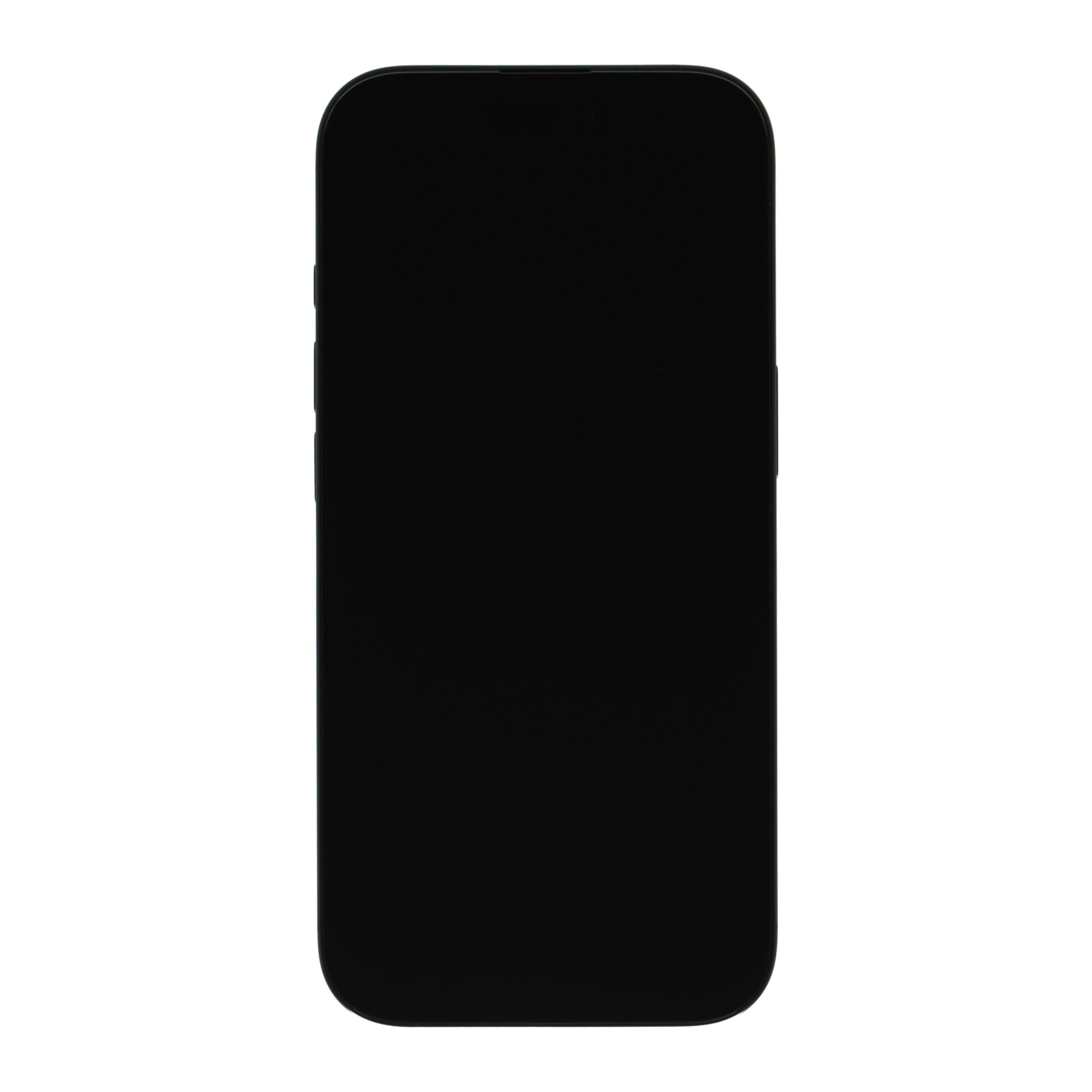 95新 Apple iPhone 16 Pro 128G 黑色鈦金屬 中國大陸版