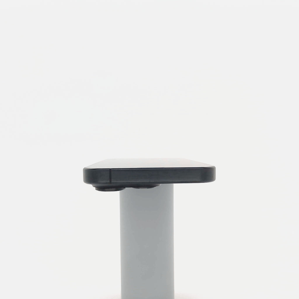 95新 Apple iPhone 16 Pro 128G 黑色鈦金屬 中國大陸版
