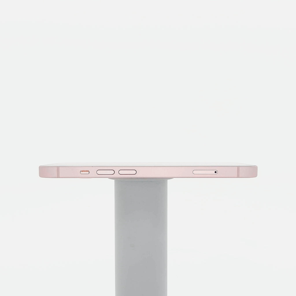 95新 Apple iPhone 15 128G 粉紅色 中國大陸版