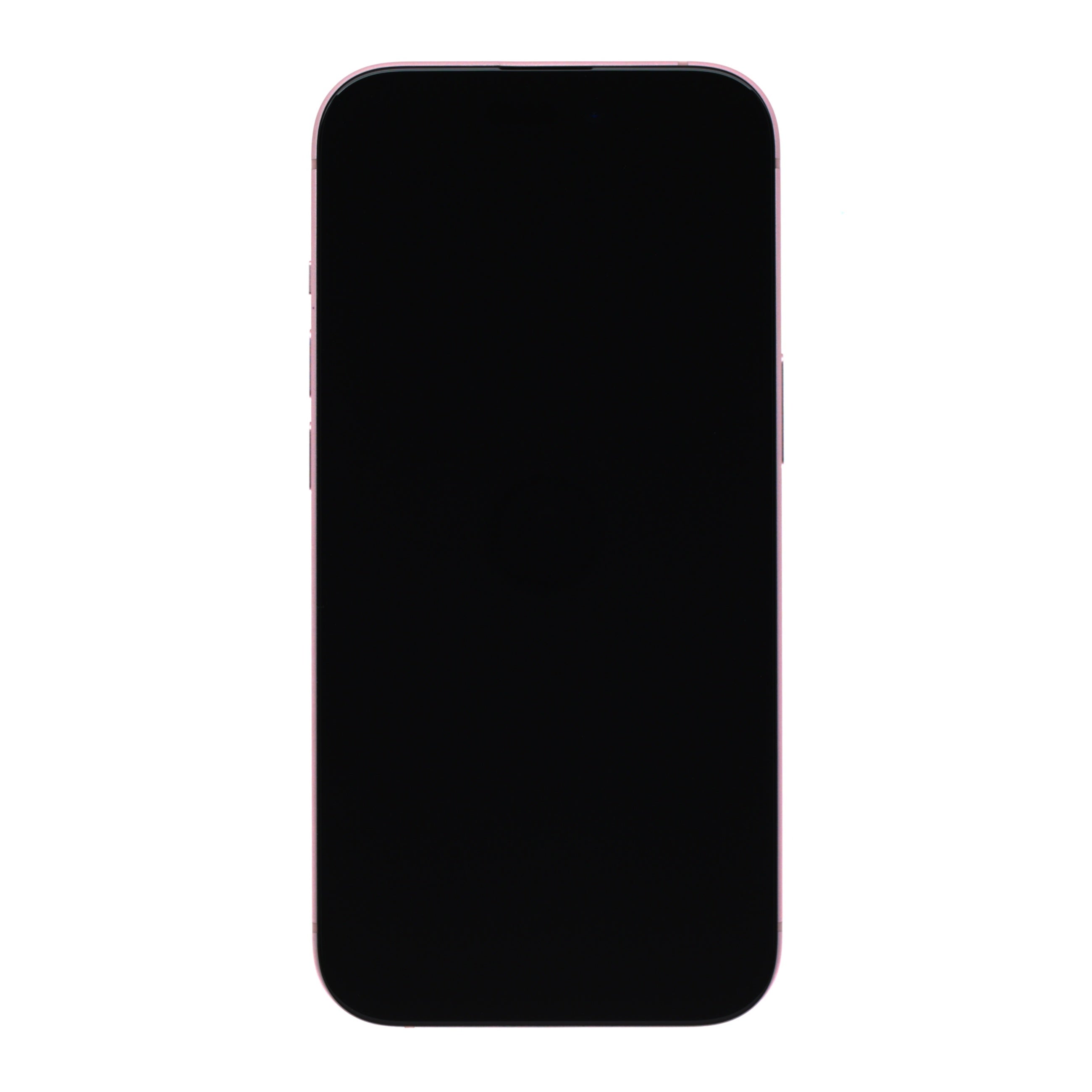 95新 Apple iPhone 15 128G 粉紅色 中國大陸版